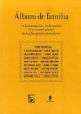 álbum de familia-9788494007873 álbum de familia-9788494007873