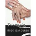 triangelu irristakorra-iñigo ibarguren-9788494051173 triangelu irristakorra-iñigo ibarguren-9788494051173