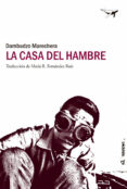 la casa del hambre-dambudzo marechera-9788494062773 la casa del hambre-dambudzo marechera-9788494062773