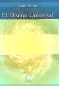 el diseño universal: geometria sagrada de la gran piramide ii-ivan paino-9788494065873 el diseño universal: geometria sagrada de la gran piramide ii-ivan paino-9788494065873