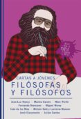 cartas a jovenes filósofas y filosofos-jean-luc nancy-9788494126673 cartas a jovenes filósofas y filosofos-jean-luc nancy-9788494126673