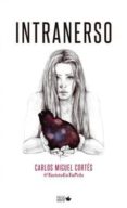 intranerso-carlos miguel cortes-9788494134173 intranerso-carlos miguel cortes-9788494134173