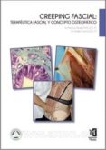creeping fascial: terapeutica fascial y concepto osteopatico-f. ricard-a. turrina-9788494321573 creeping fascial: terapeutica fascial y concepto osteopatico-f. ricard-a. turrina-9788494321573
