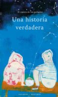 una historia verdadera-juan arjona-rocio araya-9788494407673 una historia verdadera-juan arjona-rocio araya-9788494407673