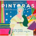 pintoras-angeles caso-9788494574573 pintoras-angeles caso-9788494574573