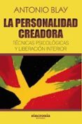 La personalidad creadora-5407947-otro-formato
