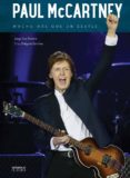 paul mccartney. mucho mas que un beatle-jorge san roman-9788494699573 paul mccartney. mucho mas que un beatle-jorge san roman-9788494699573