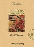 Custòdia compartida-6181967-otro-formato
