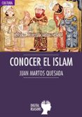 conocer el islam-juan martos quesada-9788494877773 conocer el islam-juan martos quesada-9788494877773