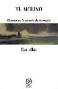 el molino-eva alba-9788495052773 el molino-eva alba-9788495052773