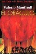 el oraculo-valerio massimo manfredi-9788495303073 el oraculo-valerio massimo manfredi-9788495303073
