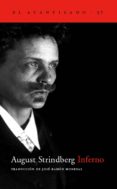 inferno-august strindberg-9788495359773 inferno-august strindberg-9788495359773