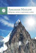 religiones, valores y experiencias cumbre-abraham maslow-9788495496973 religiones, valores y experiencias cumbre-abraham maslow-9788495496973