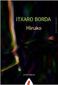 Hiruko-936595-otro-formato