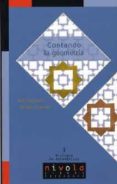 contando la geometria-jose chamoso-william rawson-9788495599773 contando la geometria-jose chamoso-william rawson-9788495599773