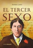 pasajes de la historia ii: tiempo de heroes-juan antonio cebrian-9788495645173 pasajes de la historia ii: tiempo de heroes-juan antonio cebrian-9788495645173