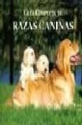 guia completa de razas caninas-9788495677273 guia completa de razas caninas-9788495677273