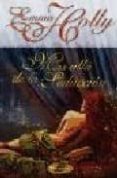 mas alla de la seduccion-emma holly-9788495752673 mas alla de la seduccion-emma holly-9788495752673