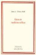 etica en medicina critica-j.a. gomez rubi-9788495840073 etica en medicina critica-j.a. gomez rubi-9788495840073