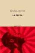 la presa-kenzaburo oe-9788495971173 la presa-kenzaburo oe-9788495971173