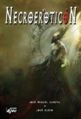 el necroeroticon-jose rubio-jose miguel cuesta-9788496013773 el necroeroticon-jose rubio-jose miguel cuesta-9788496013773