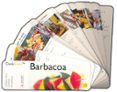 barbacoa (comida facil, comida estupenda)-9788496107373 barbacoa (comida facil, comida estupenda)-9788496107373