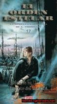 muerte en under; invasor del mas alla (el orden estelar, 17) (ofe rtas martinez)-a. thorkent-9788496232273 muerte en under; invasor del mas alla (el orden estelar, 17) (ofe rtas martinez)-a. thorkent-9788496232273