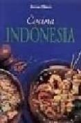 cocina indonesia-9788496241473 cocina indonesia-9788496241473