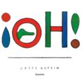 ¡oh!-josse goffin-9788496388673 ¡oh!-josse goffin-9788496388673