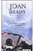 dios en una harley: el regreso-joan brady-9788496546073 dios en una harley: el regreso-joan brady-9788496546073