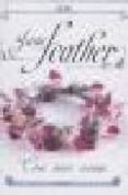 casi una novia-jane feather-9788496575073 casi una novia-jane feather-9788496575073