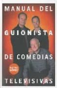 manual del guionista de comedia televisivas-natxo lopez-9788496576773 manual del guionista de comedia televisivas-natxo lopez-9788496576773