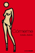 comeme-linda jaivin-9788496580473 comeme-linda jaivin-9788496580473