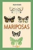 mariposas-helena cosano-9788496606173 mariposas-helena cosano-9788496606173