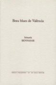 Breu blues de Val?ncia-1148083-otro-formato