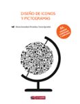 diseño de iconos y pictogramas-elena gonzalez-9788496657373 diseño de iconos y pictogramas-elena gonzalez-9788496657373