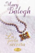 la perla secreta-mary balogh-9788496711273 la perla secreta-mary balogh-9788496711273
