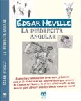 La piedrecita angular-1896297-otro-formato