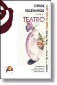 otros escenarios para el teatro-tomas motos-dianne stronks-antoni navarro-9788496765573 otros escenarios para el teatro-tomas motos-dianne stronks-antoni navarro-9788496765573