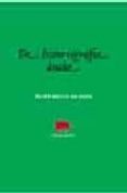 de historiografia arabe-felipe maillo salgado-9788496775473 de historiografia arabe-felipe maillo salgado-9788496775473