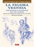 la figura vestida-giovanni civardi-9788496777873 la figura vestida-giovanni civardi-9788496777873