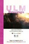 uml meteorologia-josé vicente gil llácer-luis vicente galindo sánchez-9788496785373 uml meteorologia-josé vicente gil llácer-luis vicente galindo sánchez-9788496785373