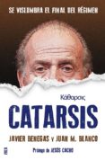 catarsis (ebook)-9788496797673 catarsis (ebook)-9788496797673
