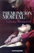 premonicion mortal-linda howard-9788496829473 premonicion mortal-linda howard-9788496829473