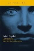 lampedusa-rafael argullol-9788496834873 lampedusa-rafael argullol-9788496834873