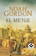 el metge-noah gordon-9788496940673 el metge-noah gordon-9788496940673