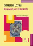 comprension lectora 1 actividades el alumno-9788497003773 comprension lectora 1 actividades el alumno-9788497003773