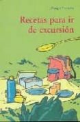 recetas para ir de excursion-margot fontaine-9788497165273 recetas para ir de excursion-margot fontaine-9788497165273