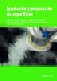igualacion y preparacion de superficies-9788497329873 igualacion y preparacion de superficies-9788497329873