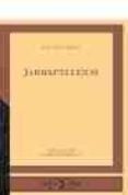 jarrapellejos-felipe trigo-9788497401173 jarrapellejos-felipe trigo-9788497401173